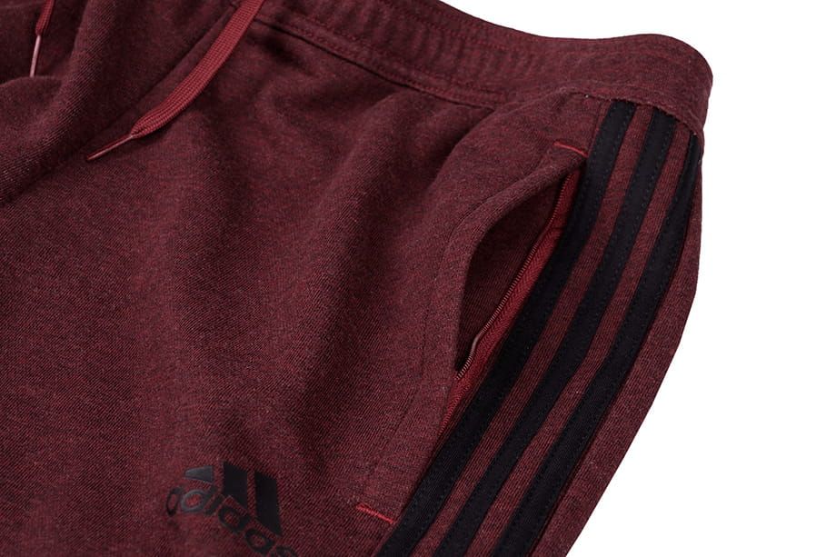 adidas Herren Hose Tiro 19 French Terry FP8043
