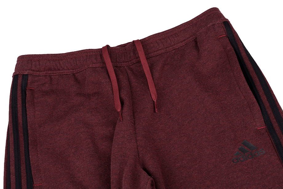 adidas Herren Hose Tiro 19 French Terry FP8043