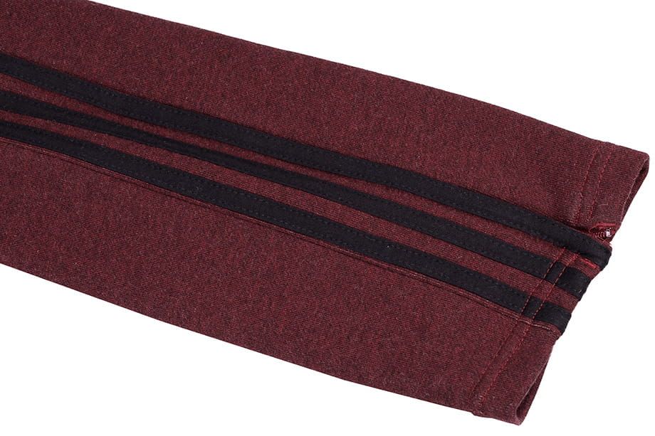 adidas Herren Hose Tiro 19 French Terry FP8043