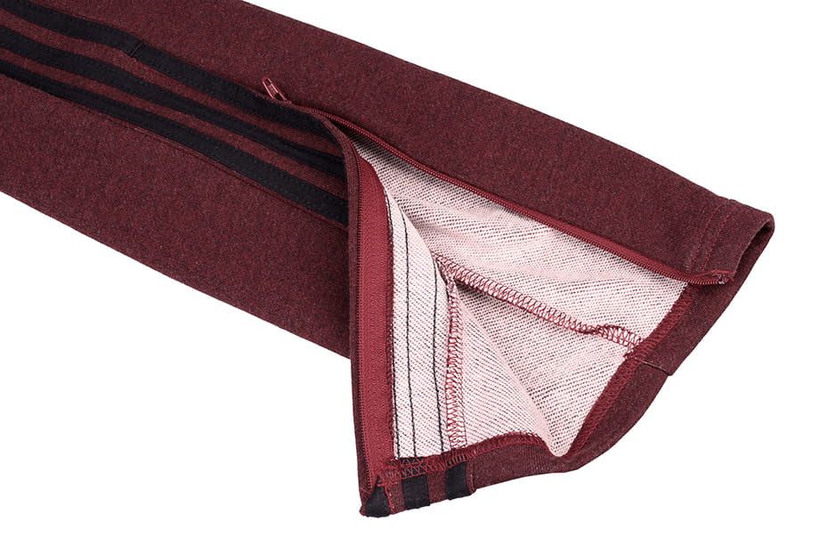 adidas Herren Hose Tiro 19 French Terry FP8043