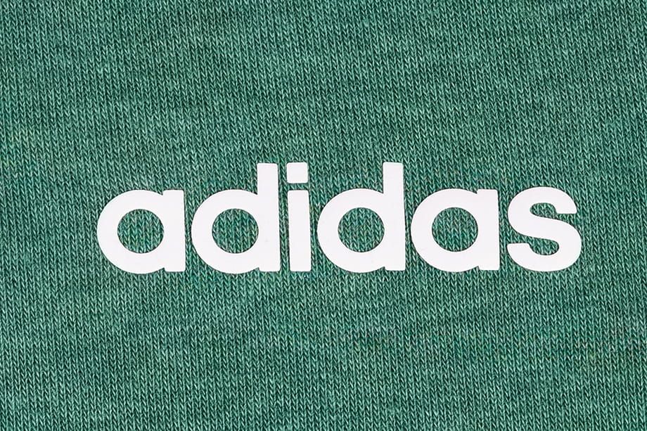 adidas Sweatshirt Herren Essentials 3 S Crew French Terry FM6046