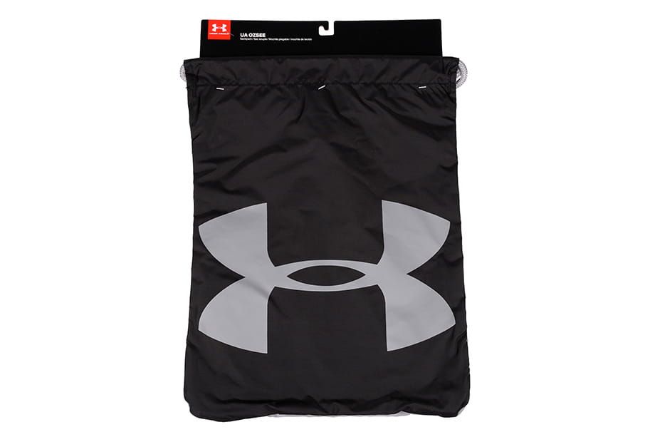 Under Armour Schuhbeutel Ozsee 1240539 001