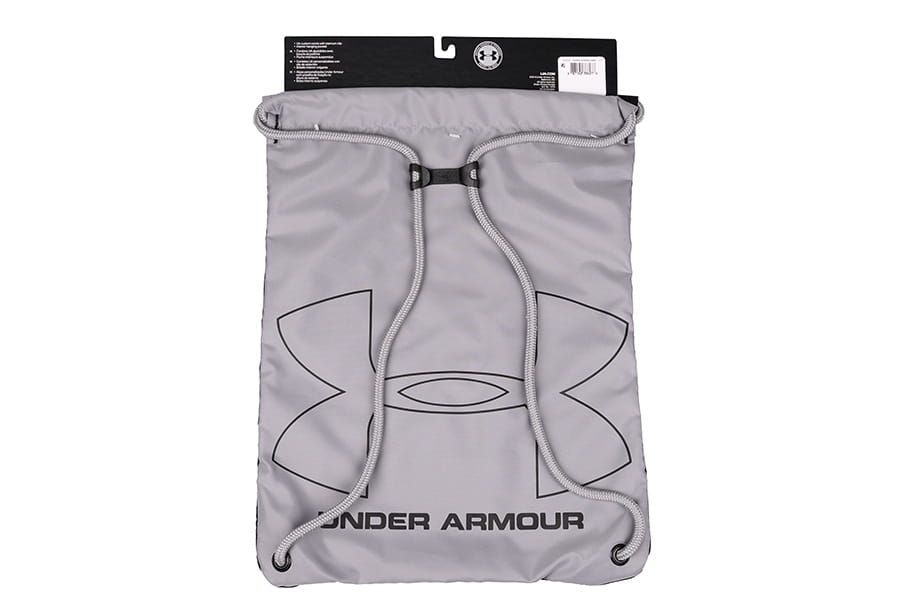 Under Armour Schuhbeutel Ozsee 1240539 001