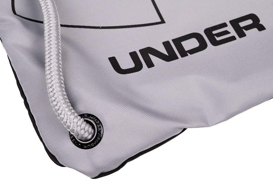 Under Armour Schuhbeutel Ozsee 1240539 001