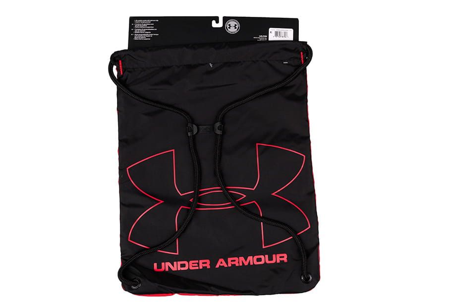 Under Armour Schuhbeutel Ozsee 1240539 600