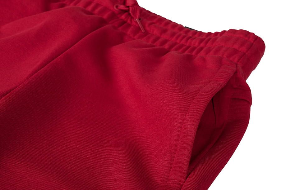 adidas Hose Damen W Essentials Linear Pant EI0656