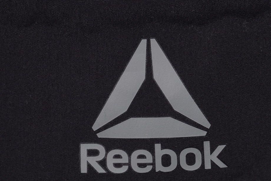 Reebok Shorts Herren Beachwear Basic Boxer DU4017
