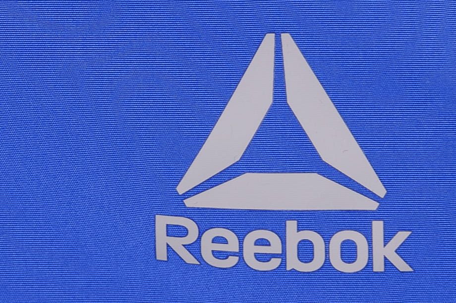 Reebok Shorts Herren Beachwear Basic Boxer DU4008