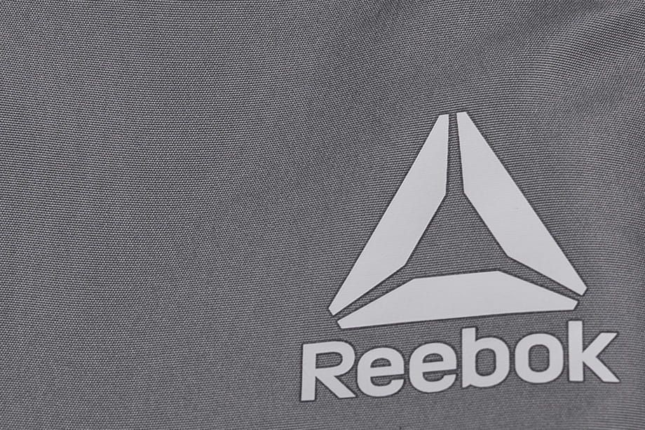 Reebok Shorts Herren Beachwear Basic Boxer DU4007