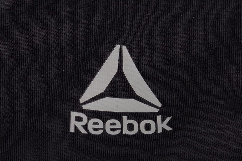 Reebok T-Shirt Herren TE SL Classic Tee BK3344
