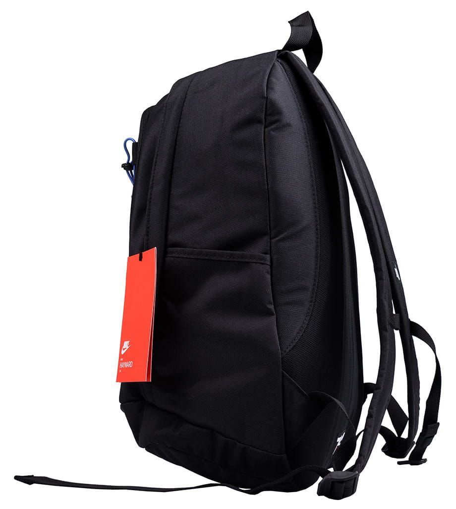 Nike Rucksack Sportswear Hayward BKPK 2.0 BA5883 011