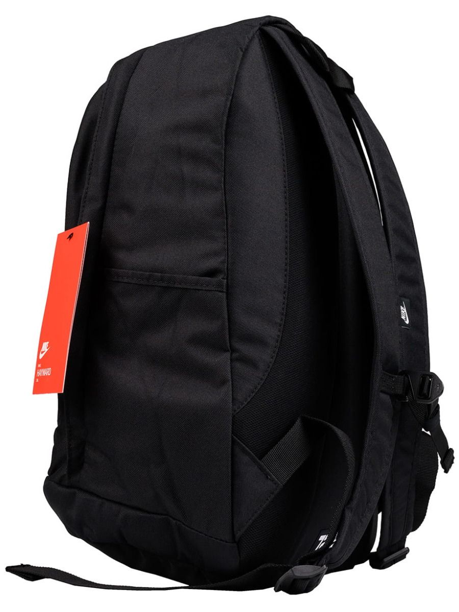 Nike Rucksack Sportswear Hayward BKPK 2.0 BA5883 010