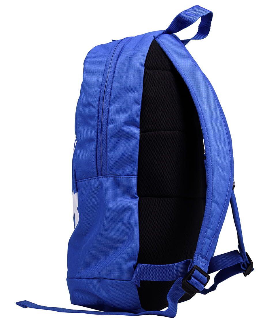 Nike Rucksack mit dem Mäppchen Y Elemental BKPK FA19 BA6030 480