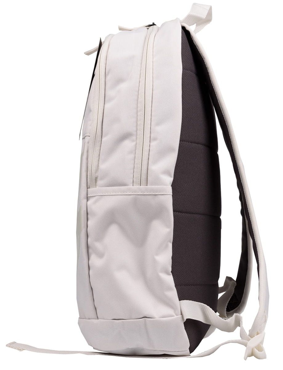 Nike Rucksack Elemental BKPK 2.0 BA5876 030