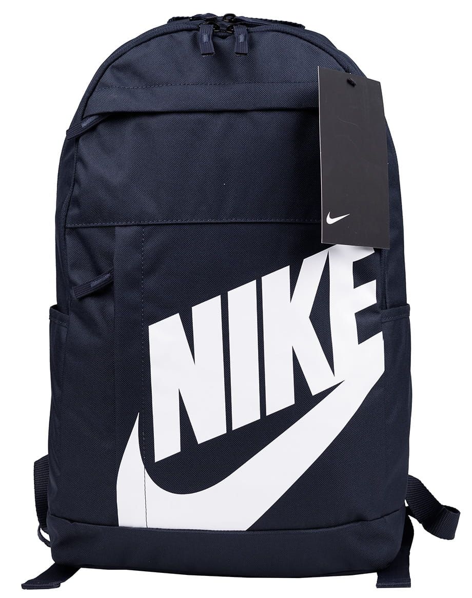 Nike Rucksack Elemental BKPK 2.0 BA5876 451