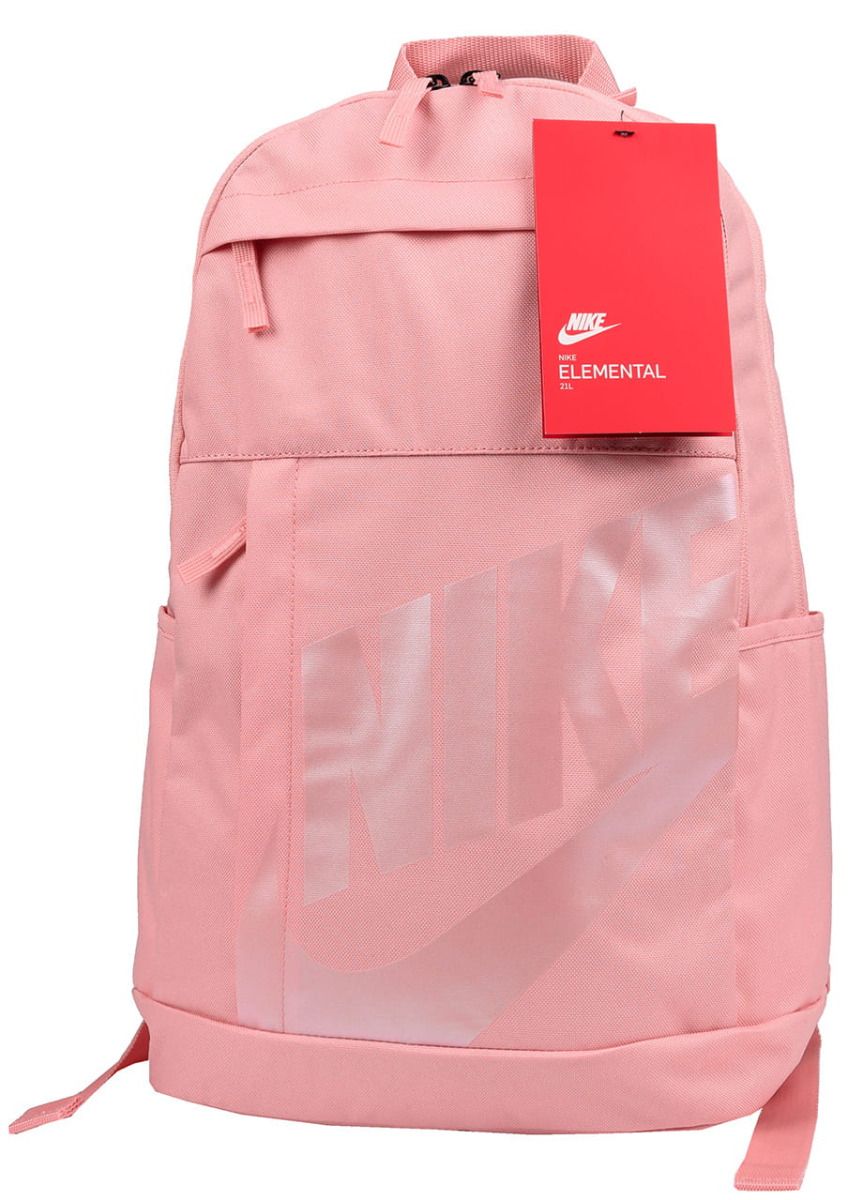 Nike Rucksack Elemental BKPK 2.0 BA5876 648