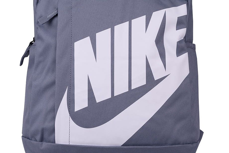 Nike Rucksack Elemental BKPK 2.0 BA5876 512