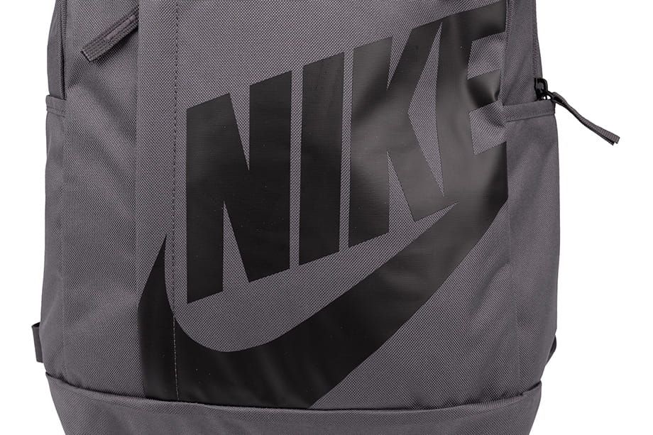 Nike Rucksack Elemental BKPK 2.0 BA5876 083