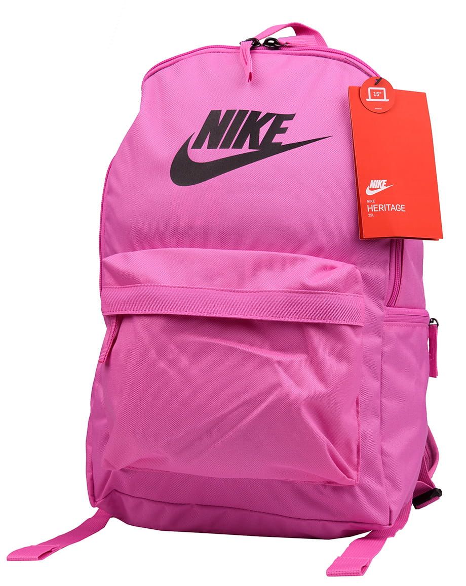 Nike Rucksack Heritage BKPK 2.0 BA5879 610