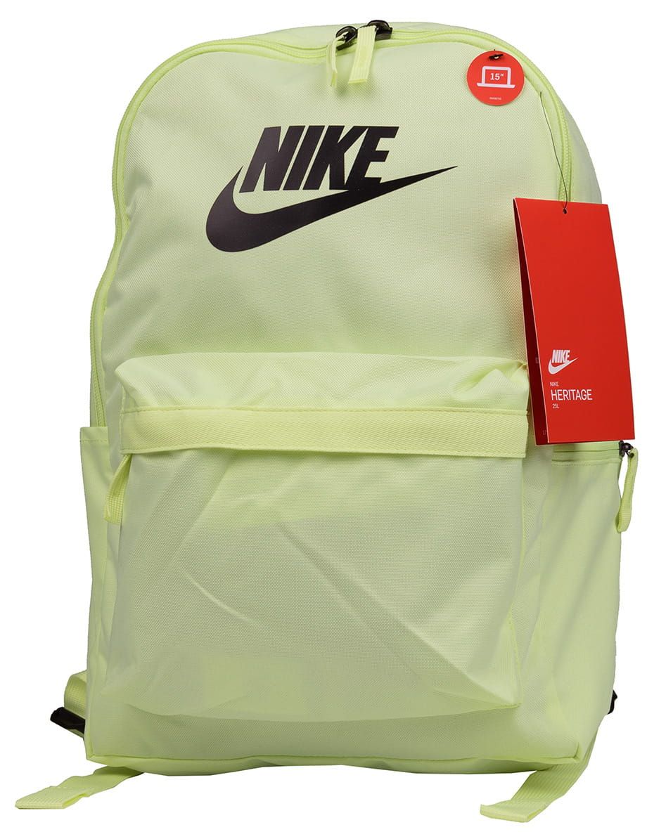 Nike Rucksack Heritage BKPK 2.0 BA5879 701