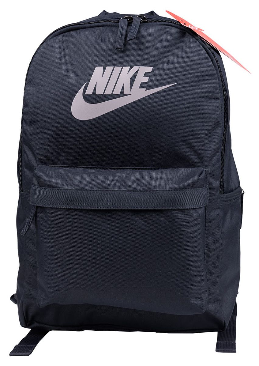 Nike Rucksack Heritage BKPK 2.0 BA5879 451