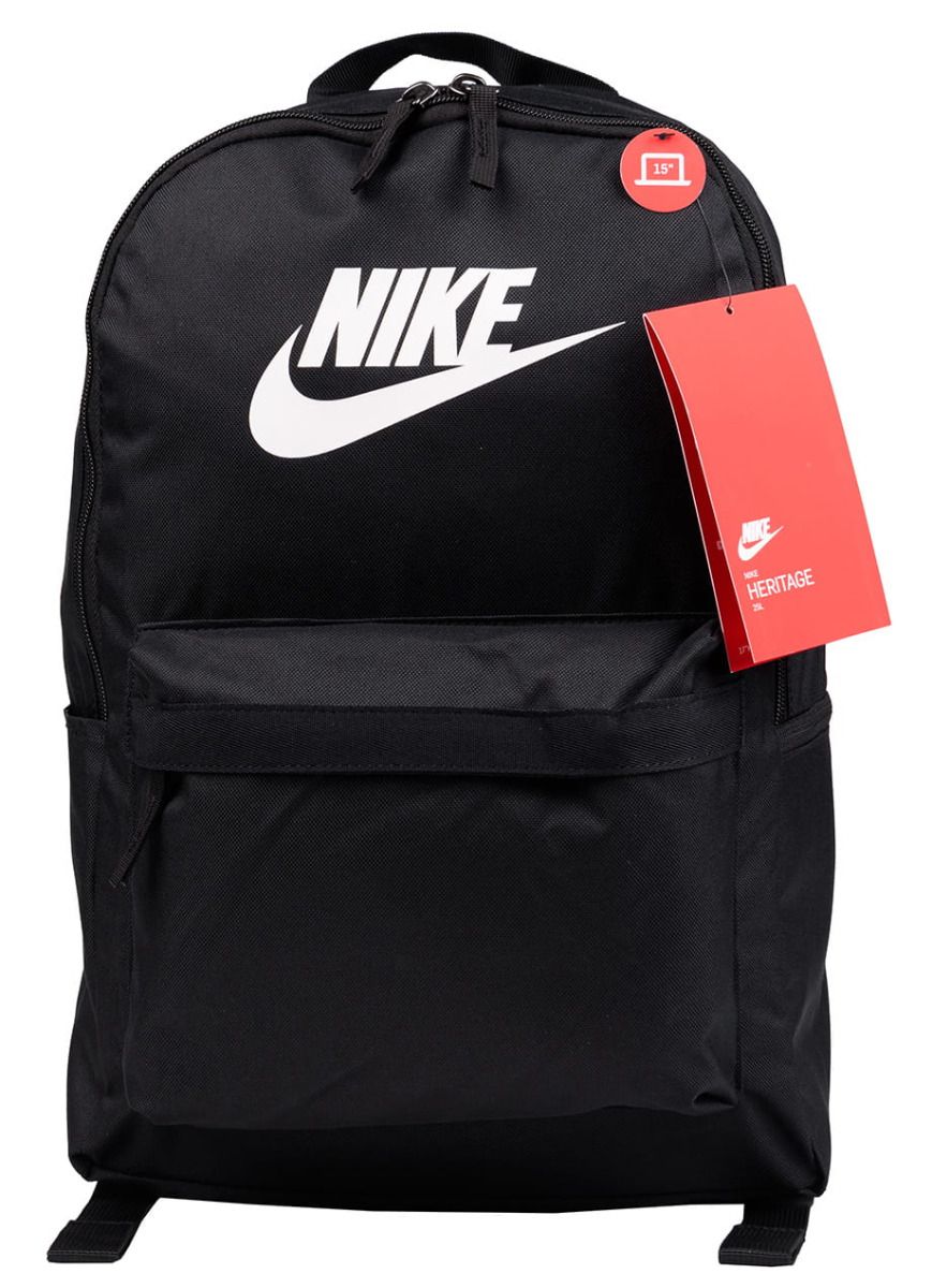 Nike Rucksack Heritage BKPK 2.0 BA5879 011