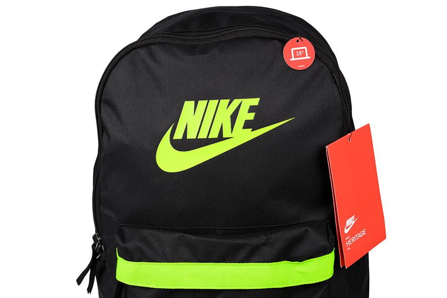 Nike Rucksack Heritage BKPK 2.0 BA5879 010