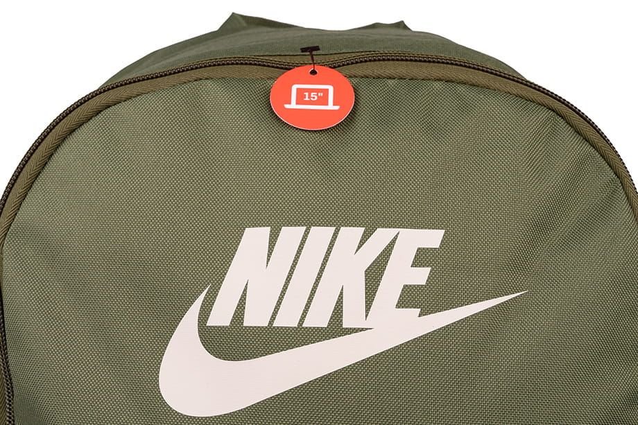 Nike Rucksack Heritage BKPK 2.0 BA5879 222