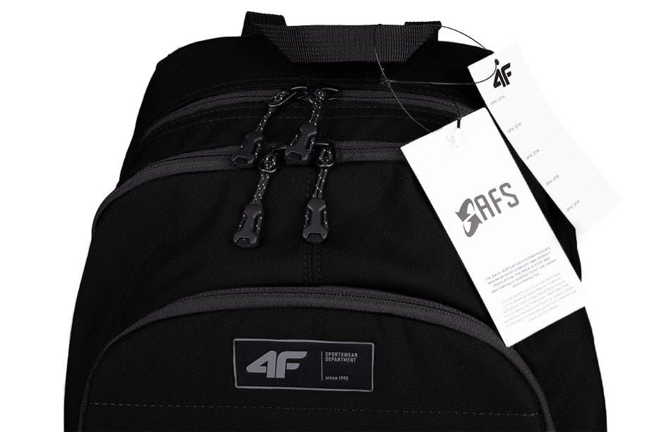 4F Rucksack Uni H4L21 PCU007 20S