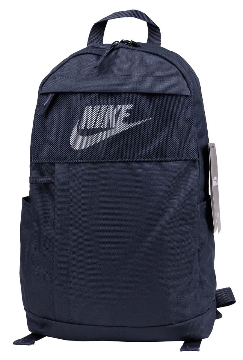Nike Rucksack Elemental Backpack LBR BA5878 451