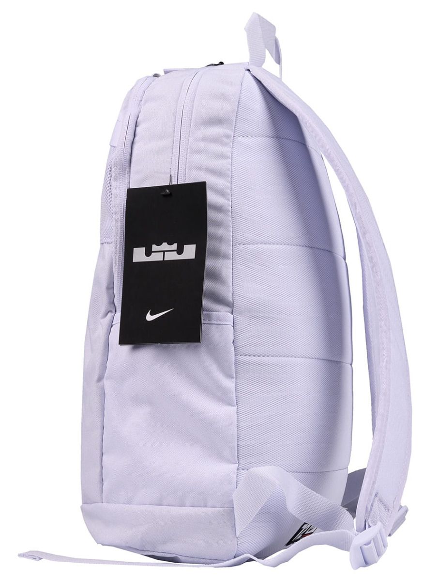 Nike Rucksack Elemental Backpack LBR BA5878 530