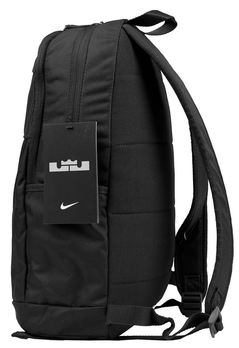Nike Rucksack Elemental Backpack LBR BA5878 010