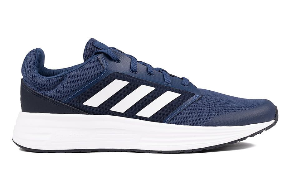 adidas Sportschuhe Herren Galaxy 5 FW5705