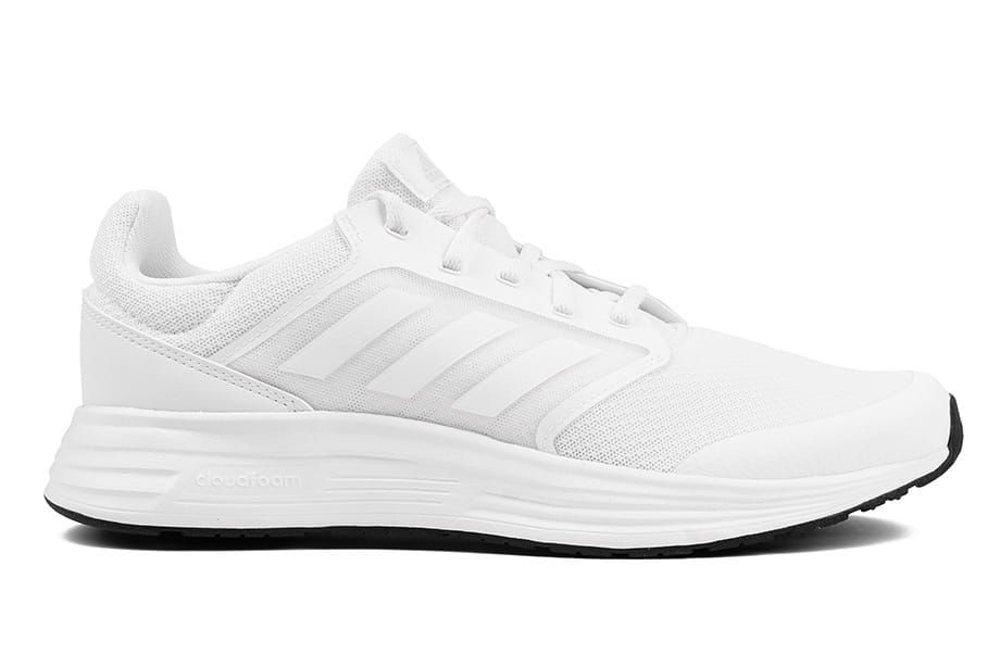 adidas Sportschuhe Herren Galaxy 5 FW5716
