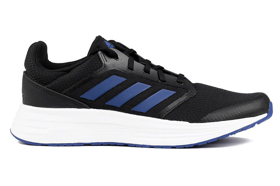 adidas Sportschuhe Herren Galaxy 5 FW5706