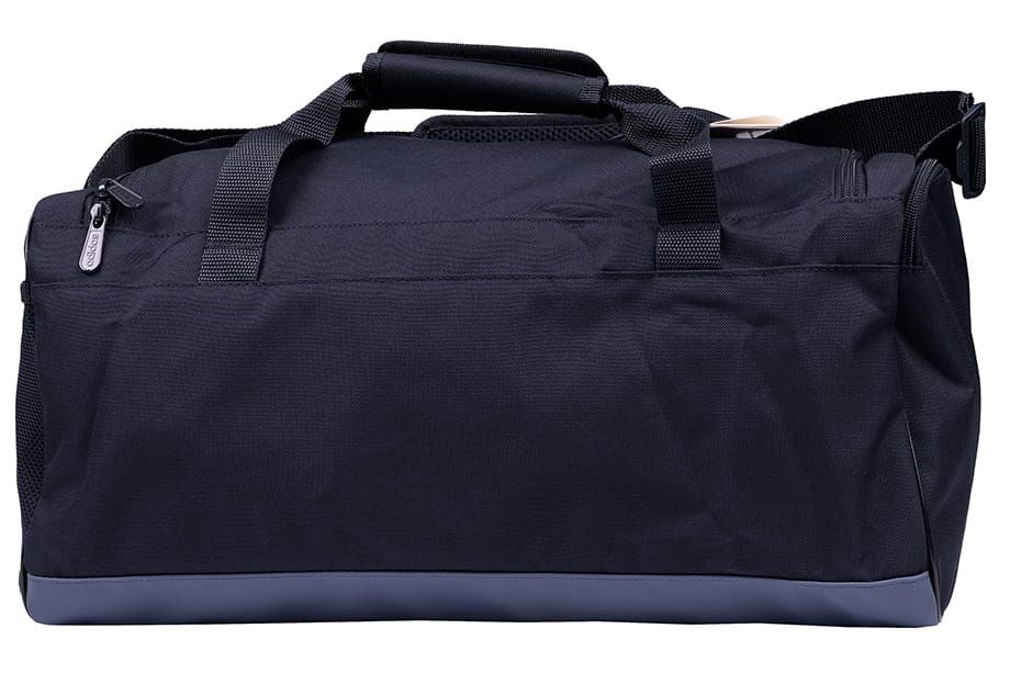 adidas Sporttasche Lin Duffle S FM6745