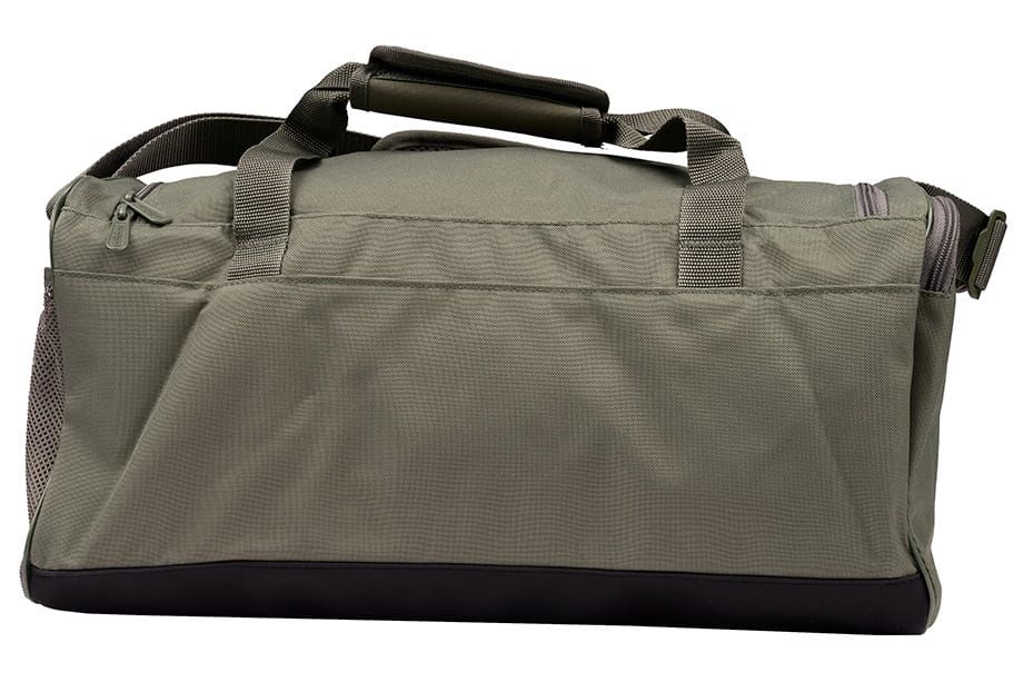 adidas Sporttasche Lin Duffle S FS6502