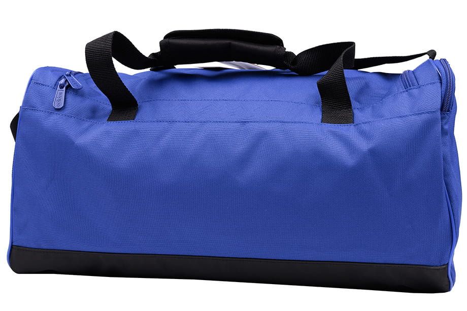 adidas Sporttasche Lin Duffle S GE1149