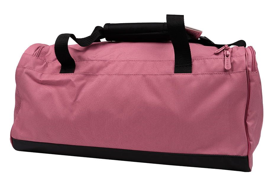 adidas Sporttasche Lin Duffle S GE1150
