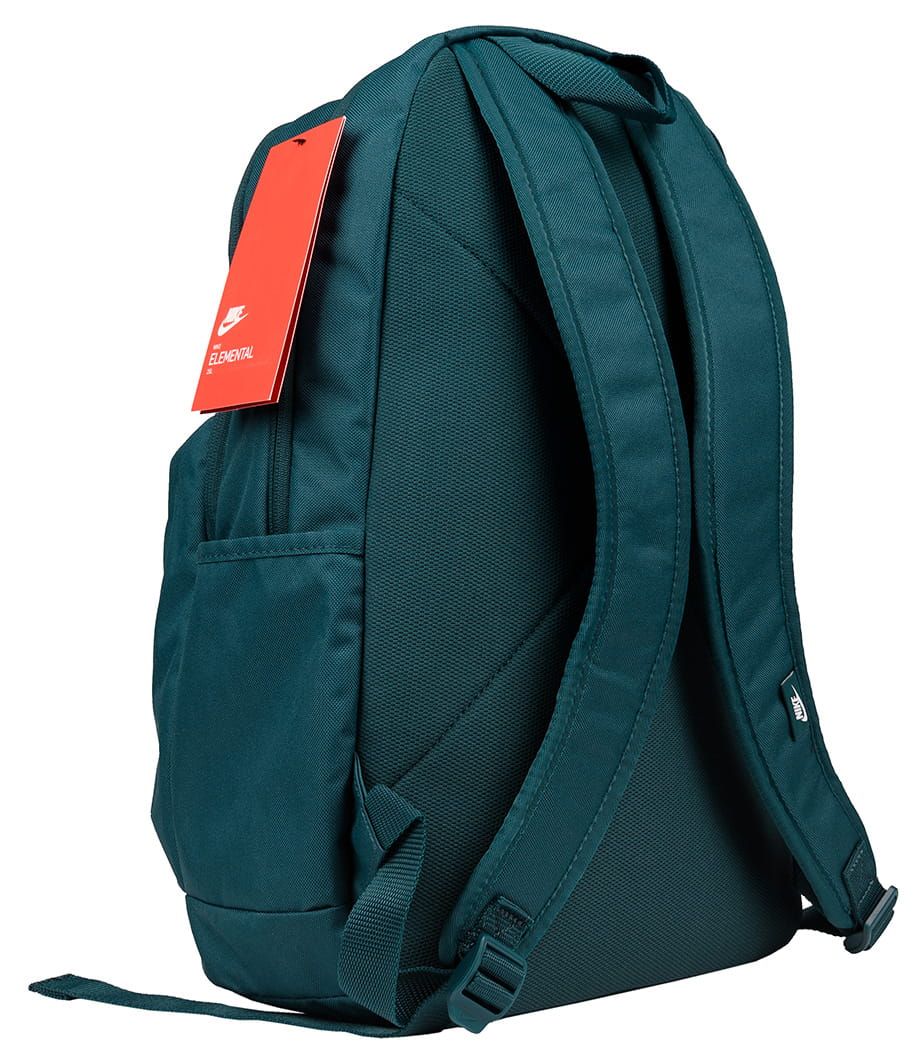 Nike Rucksack Sportswear Elemental BA5381 304