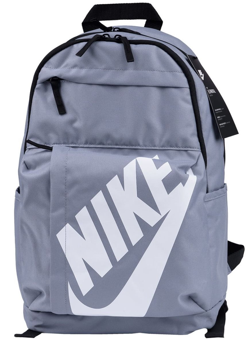 Nike Rucksack Sportswear Elemental BA5381 446