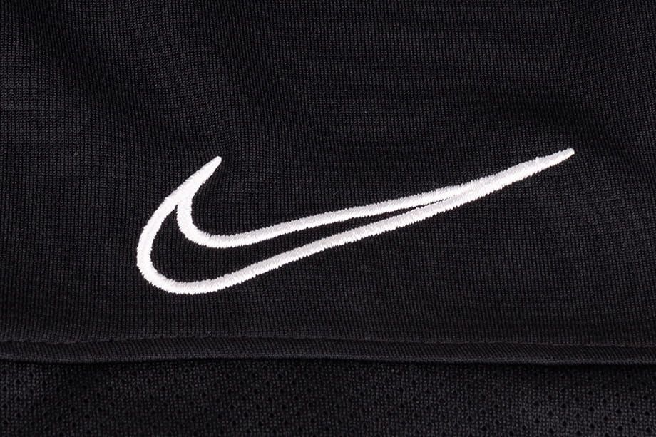 Nike Kurze Sporthose Herren M Dry Academy AJ9994 015