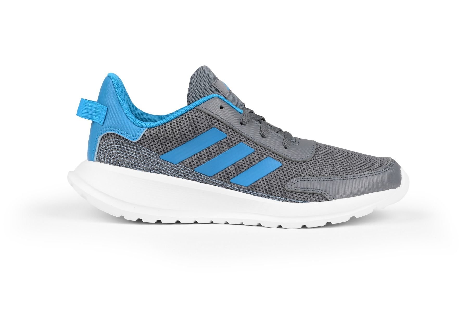 adidas Kinder Sportschuhe Tensaur Run K FY7289