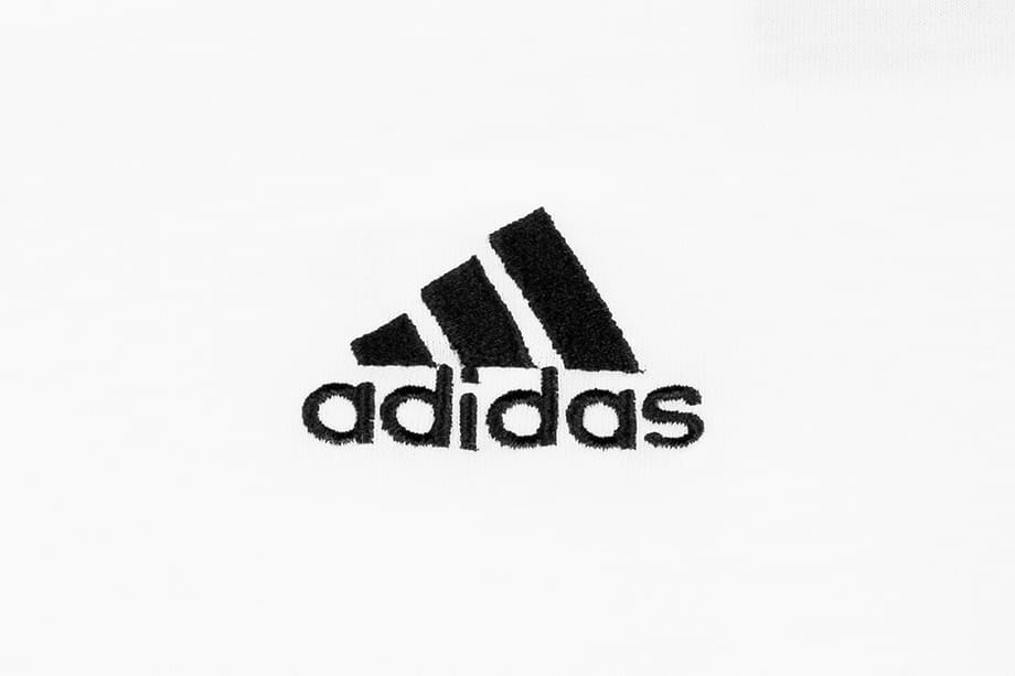 adidas T-Shirt Herren Essentials T-Shirt GL3733