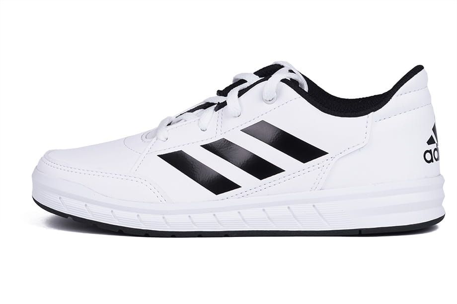 adidas Kinder Sportschuhe AltaSport K D96872