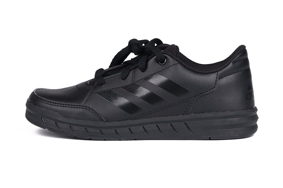 adidas Kinder Sportschuhe AltaSport K D96873