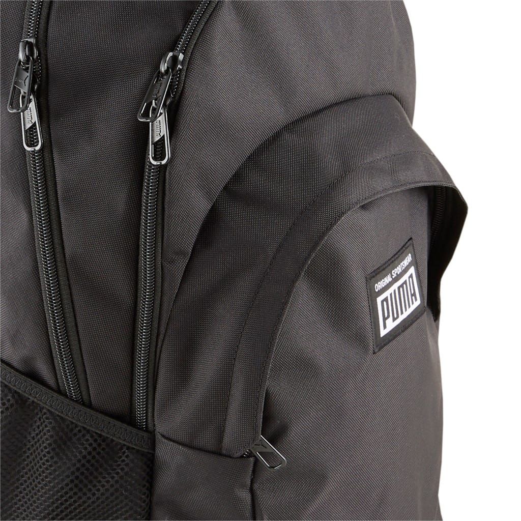 PUMA Rucksack Academy Backpack 077301 01
