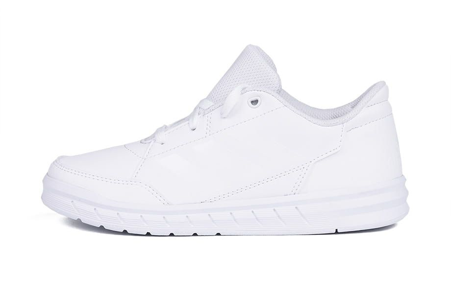 adidas Kinder Sportschuhe AltaSport K D96874