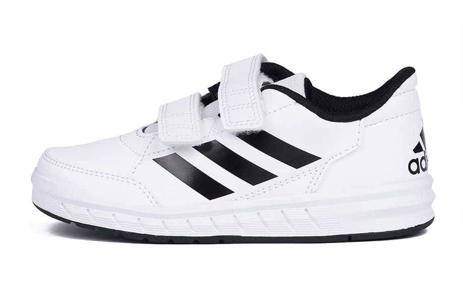 adidas Kinder Sportschuhe AltaSport CF K D96830