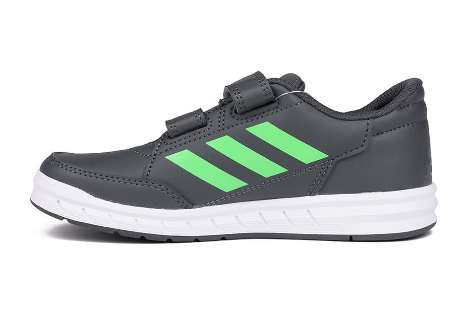 adidas Kinder Sportschuhe AltaSport CF K D96826